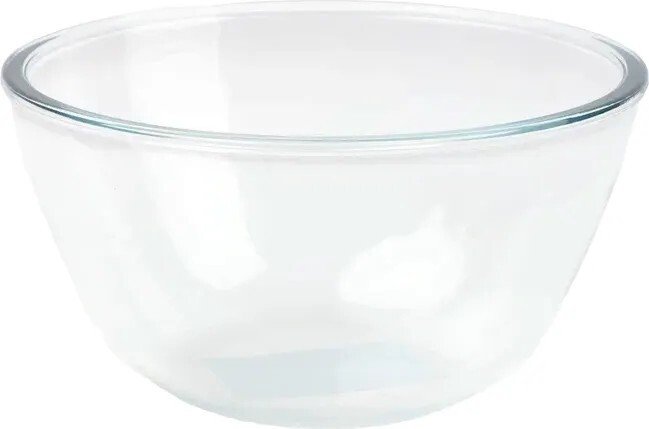 

Салатник Sundays Home ZJ0529004