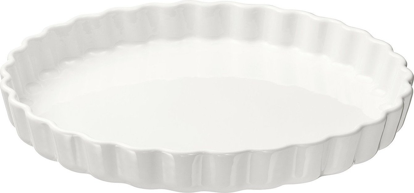 Форма для выпечки Ikea Vardagen 10289307