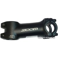 Вынос Zoom TDS-D349-8 1-1/8х90х25.4мм