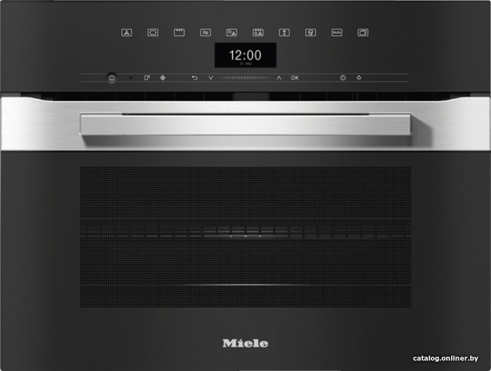 Miele H 7440 BM CLST
