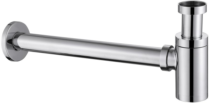 

Сифон Abber AF0030