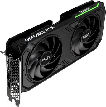 GeForce RTX 4070 Super Dual 12GB NED407S019K9-1043D