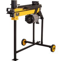 Гидравлический дровокол Huter HLS-5500H 70/14/2