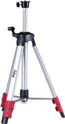 Tripod 150 41188