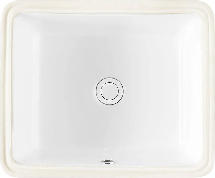 

Умывальник Arrow ATX4538F(AP4030E) (белый)