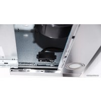 Кухонная вытяжка Exiteq EX-1136