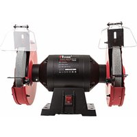 Заточный станок Number One EGS500-200-1