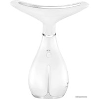 Многофункциональный массажер WellSkins WX-MJ100