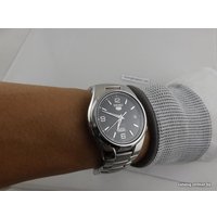 Наручные часы Seiko SNK623K1