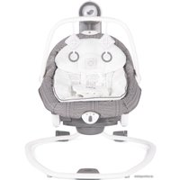 Шезлонг Joie Serina (tile)