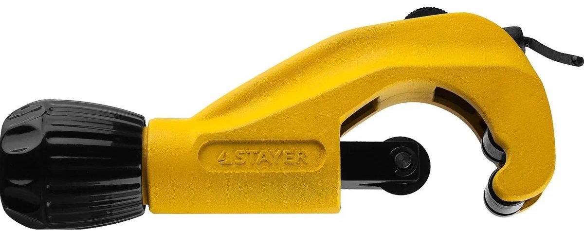 Труборез Stayer 2342-42