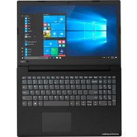 Ноутбук Lenovo V145-15AST 81MT0017RU