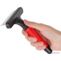 Расческа-грабли Ferplast Gro 5872 85872799 в Бресте