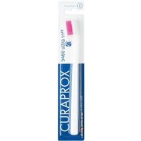 Зубная щетка Curaprox Ultrasoft 5460 D-0.10