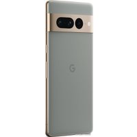 Смартфон Google Pixel 7 Pro 12GB/512GB (лесной орех)