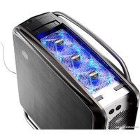 Корпус Cooler Master Cosmos S Black (RC-1100-KKN1-GP)