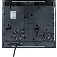 Варочная панель Exiteq EXH-501IB в Бресте