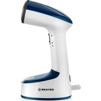 Отпариватель Brayer BR4128