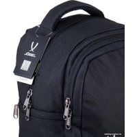 Спортивный рюкзак Jogel Camp Double Bottom JC4BP0121.99 (черный)