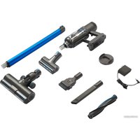 Пылесос Puppyoo T12 Pure