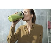 Стационарный блендер Philips HR3556/00