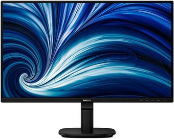 Philips 24B2N2200/00
