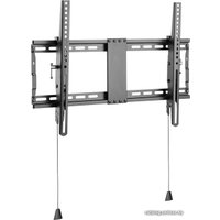 Кронштейн для телевизора Rexant 38-0344