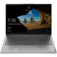 Ноутбук Lenovo ThinkBook 13s G3 ACN 20YA0006RU