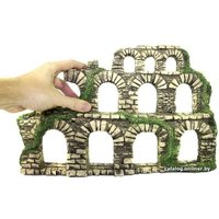 Декорация DekSi Крепость №222