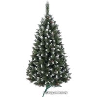 Сосна Toyland Jodia 1.8 м