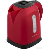 Электрический чайник MAUNFELD MGK-632R