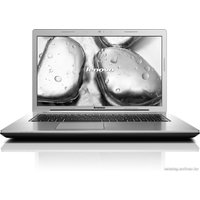 Ноутбук Lenovo Z710 (59407652)