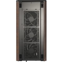Корпус Montech Heritage Pro (черный)