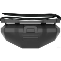 Фонарь Gauss GFL306