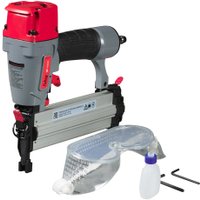 Степлер Fubag SF4050R 100353