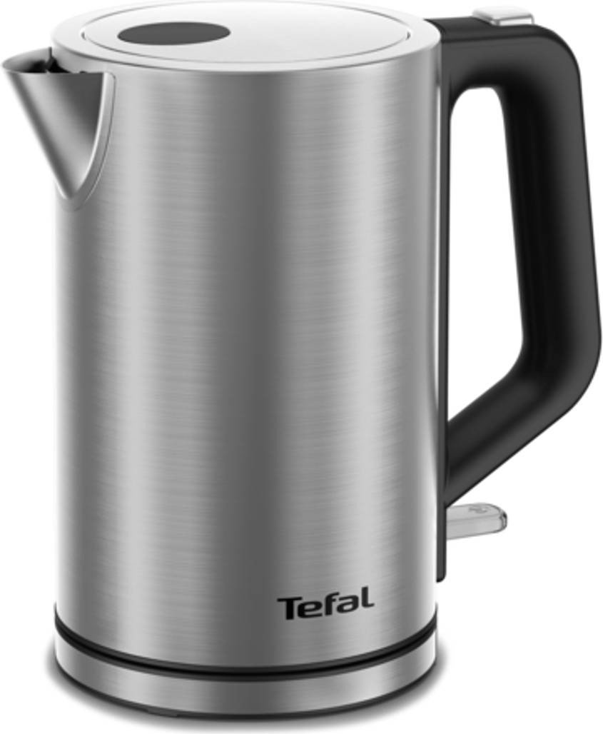 

Электрический чайник Tefal KI513D10