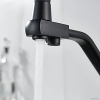 Смеситель Shevanik S968H