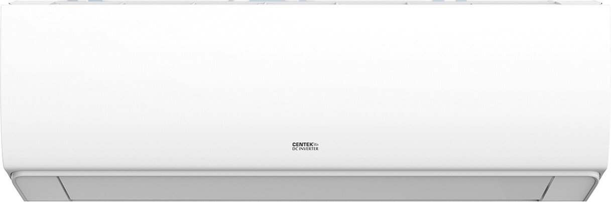 

Кондиционер CENTEK CT-65SDC12