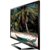 Телевизор LG 47LM620S