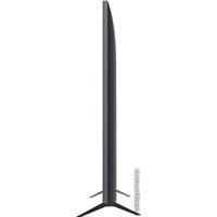 Телевизор LG 60UQ80006LB