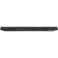 Игровой ноутбук Lenovo Legion Y540-17IRH 81Q40035PB