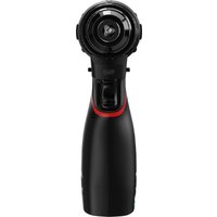 Ударная дрель-шуруповерт Deli EDE-CZ16-1D2 (с 2-мя АКБ)