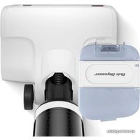 Вертикальный моющий пылесос Roborock Dyad Pro (с английской озвучкой)