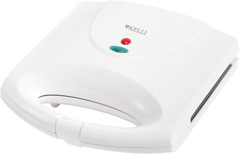 Орешница KELLI KL-1706