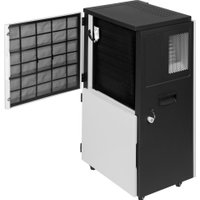 Осушитель воздуха Ballu Heavy Duty Plus BD120HP