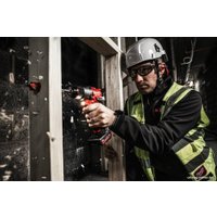 Аккумулятор Milwaukee M12 M12HB5 4932480165 (12В/5 Ач)