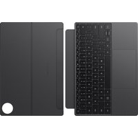Чехол для планшета Huawei Smart Magnetic Keyboard для Huawei MatePad Pro 13.2"