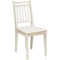 Стул Folium Марк 3 M3R1013 (эмаль, бежевый) в Бресте