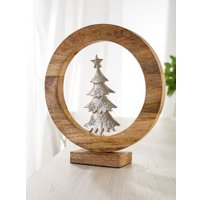 Статуэтка Sima-Land Елка 9931785