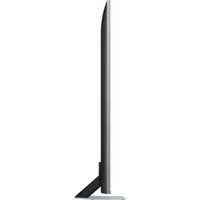 Телевизор Samsung QLED 4K Q80D QE85Q80DAUXCE